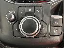 Thumbnail '26' of Mazda CX-5