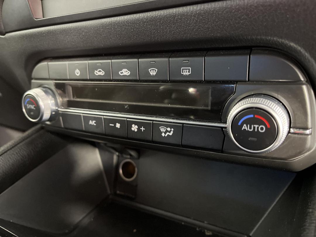 Photo '27' of Mazda CX-5 Photo '27' of Mazda CX-5