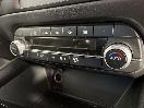 Thumbnail '27' of Mazda CX-5