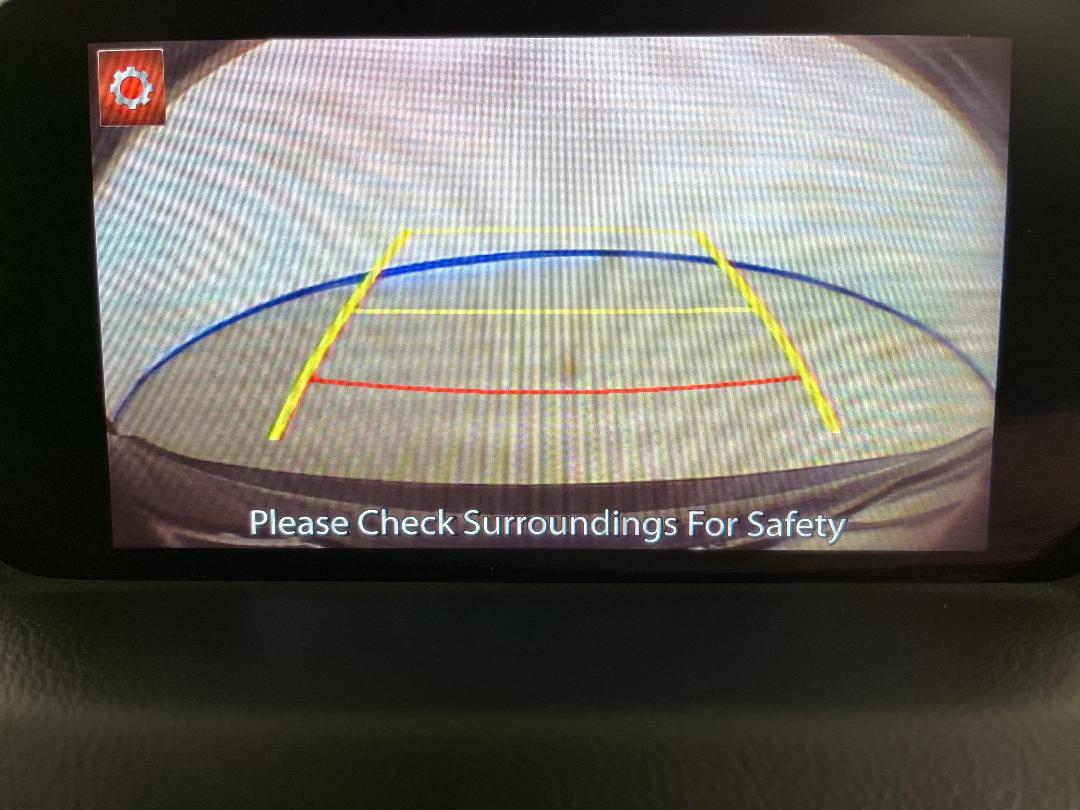 Photo '28' of Mazda CX-5 Photo '28' of Mazda CX-5