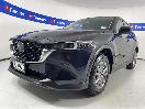 Thumbnail '4' of Mazda CX-5