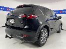 Thumbnail '7' of Mazda CX-5