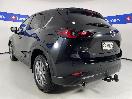 Thumbnail '5' of Mazda CX-5