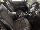 Thumbnail '16' of Mazda CX-5