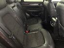 Thumbnail '20' of Mazda CX-5
