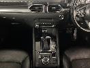 Thumbnail '18' of Mazda CX-5