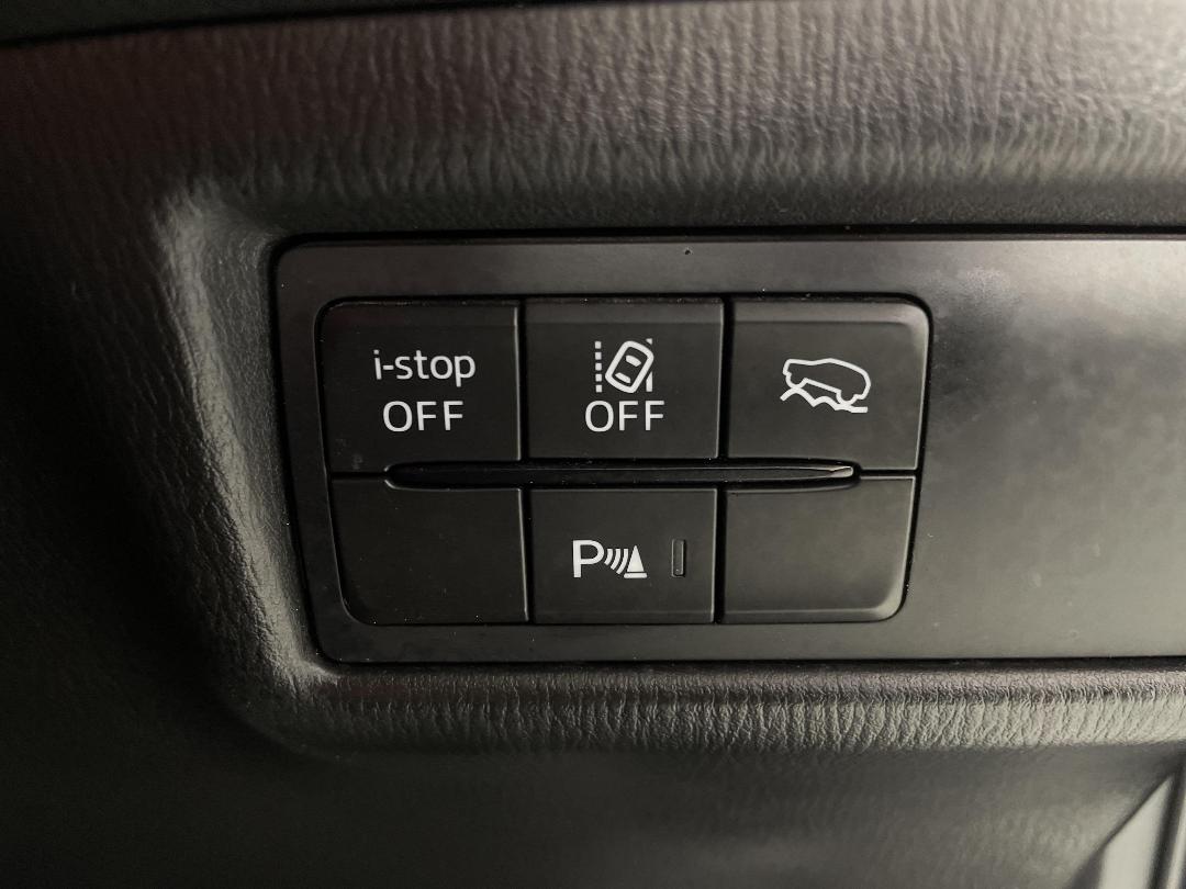 Photo '24' of Mazda CX-5