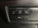 Thumbnail '24' of Mazda CX-5
