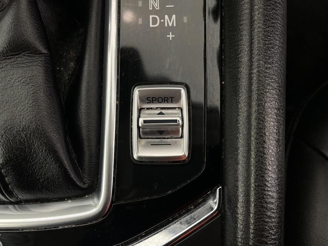 Photo '27' of Mazda CX-5