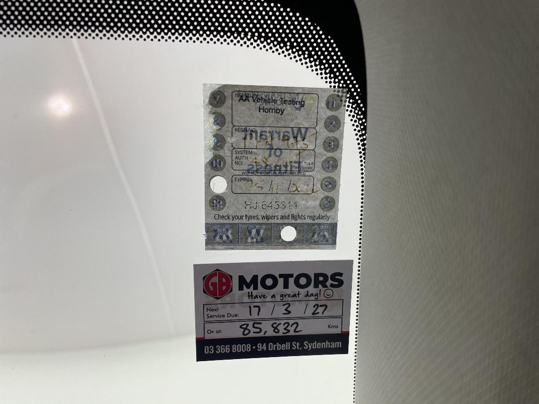 Photo '32' of Mazda CX-5