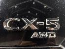 Thumbnail '31' of Mazda CX-5