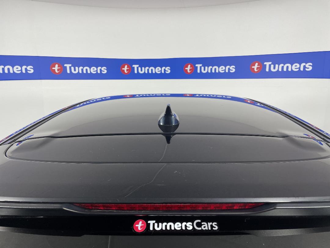 Photo '34' of Mazda CX-5