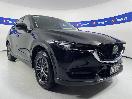 Thumbnail '1' of Mazda CX-5