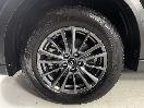 Thumbnail '10' of Mazda CX-5