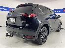 Thumbnail '7' of Mazda CX-5