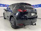 Thumbnail '5' of Mazda CX-5