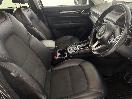 Thumbnail '16' of Mazda CX-5