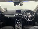Thumbnail '17' of Mazda CX-5