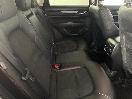 Thumbnail '20' of Mazda CX-5