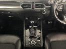 Thumbnail '18' of Mazda CX-5
