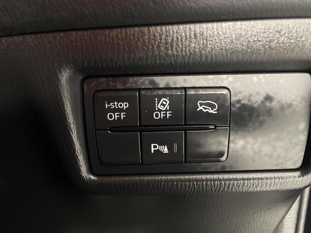 Photo '24' of Mazda CX-5 Photo '24' of Mazda CX-5