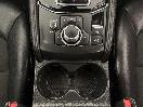 Thumbnail '23' of Mazda CX-5