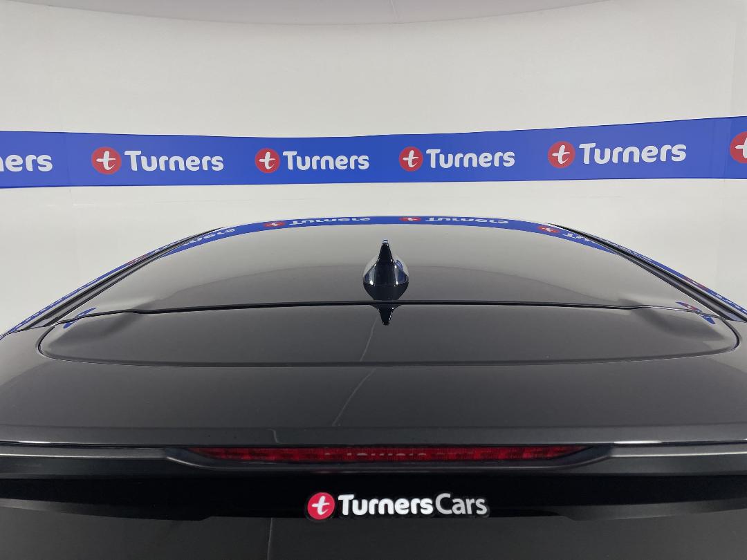 Photo '33' of Mazda CX-5 Photo '33' of Mazda CX-5