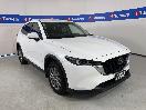 Thumbnail '1' of Mazda CX-5