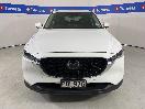 Thumbnail '2' of Mazda CX-5