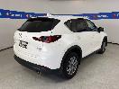 Thumbnail '7' of Mazda CX-5