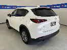 Thumbnail '5' of Mazda CX-5