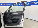 Thumbnail '15' of Mazda CX-5
