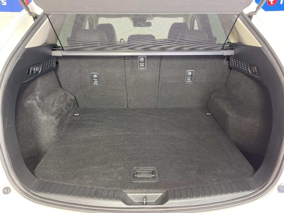 Photo '14' of Mazda CX-5 Photo '14' of Mazda CX-5