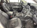 Thumbnail '16' of Mazda CX-5
