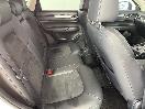 Thumbnail '20' of Mazda CX-5