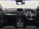 Thumbnail '17' of Mazda CX-5