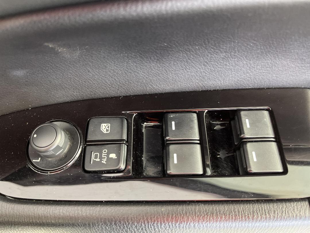 Photo '23' of Mazda CX-5 Photo '23' of Mazda CX-5