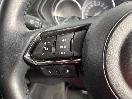 Thumbnail '24' of Mazda CX-5