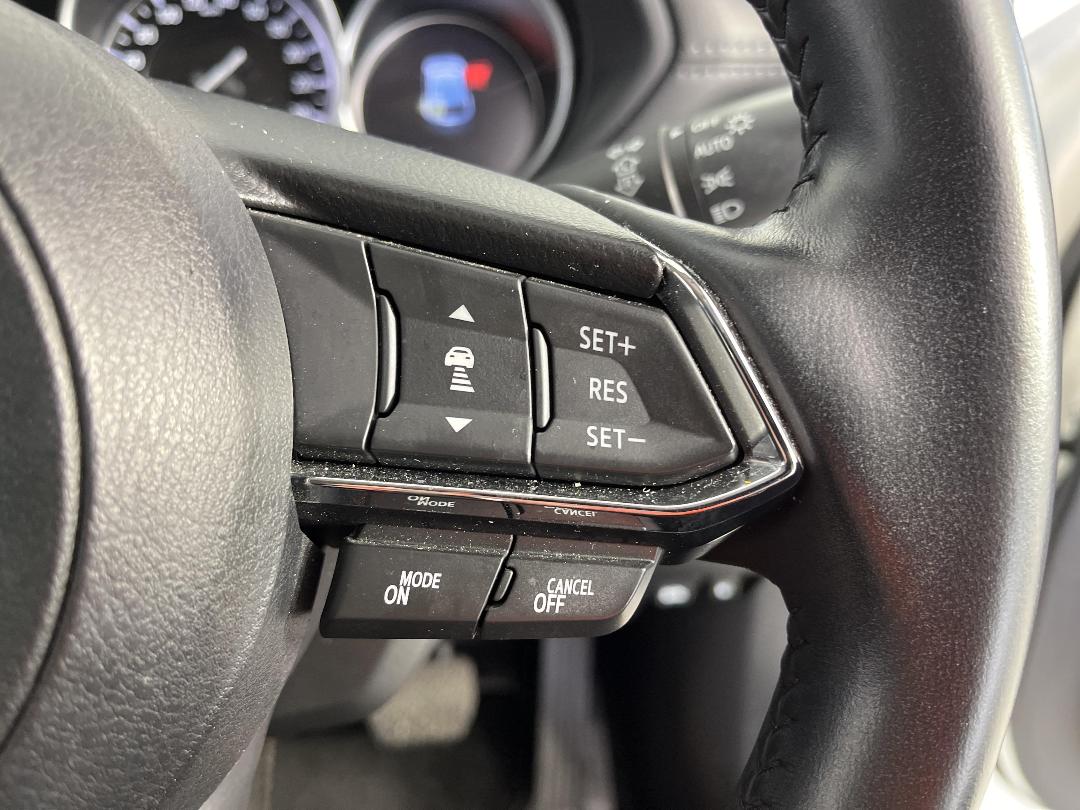 Photo '25' of Mazda CX-5 Photo '25' of Mazda CX-5