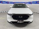 Thumbnail '2' of Mazda CX-5