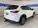 Thumbnail '7' of Mazda CX-5