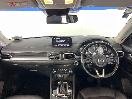 Thumbnail '17' of Mazda CX-5
