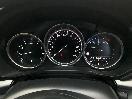 Thumbnail '21' of Mazda CX-5