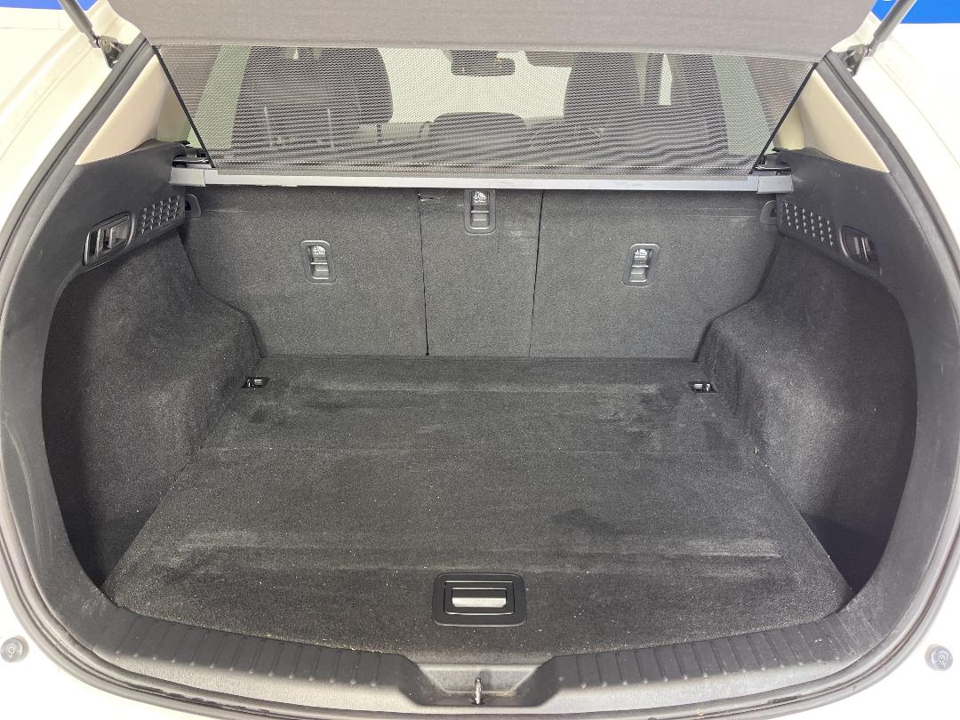 Photo '14' of Mazda CX-5 Photo '14' of Mazda CX-5