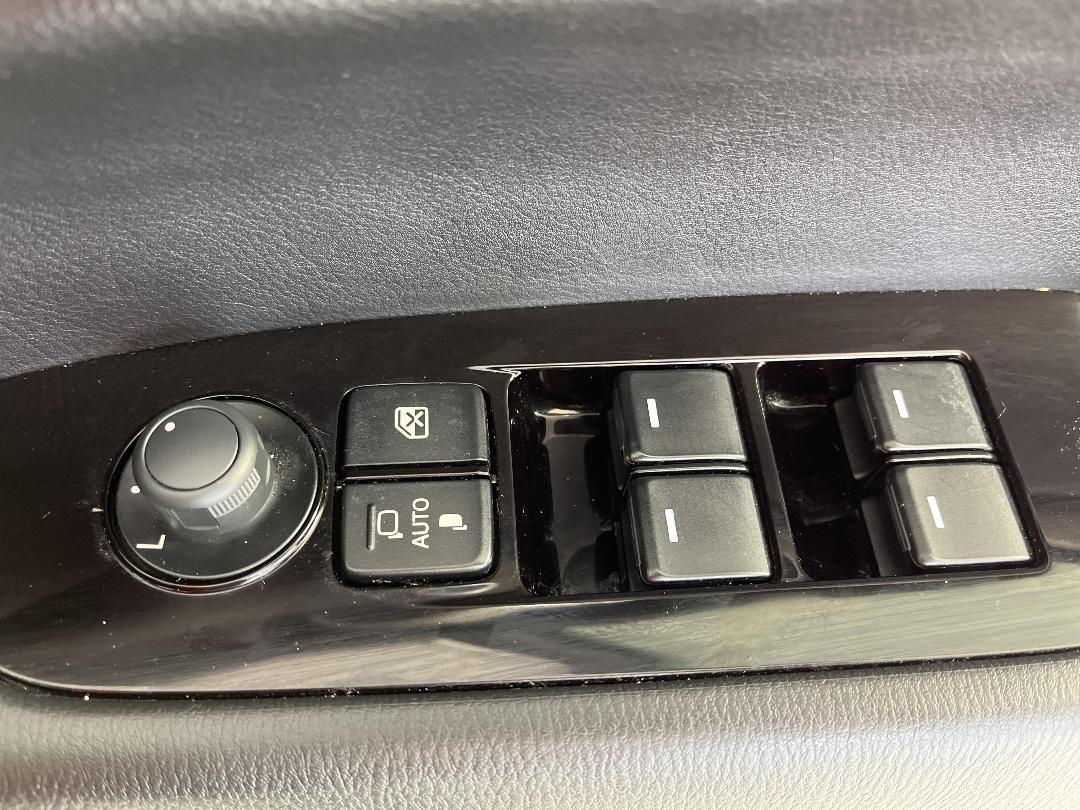 Photo '23' of Mazda CX-5 Photo '23' of Mazda CX-5