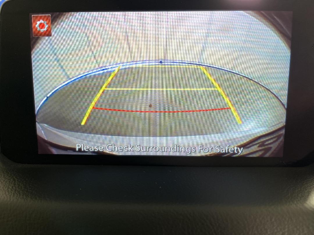 Photo '26' of Mazda CX-5 Photo '26' of Mazda CX-5