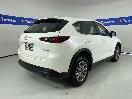 Thumbnail '7' of Mazda CX-5