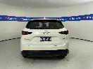 Thumbnail '6' of Mazda CX-5