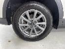 Thumbnail '12' of Mazda CX-5