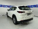 Thumbnail '5' of Mazda CX-5